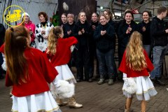 2025-2026-BAK-van-Boemeldonck-260117-145