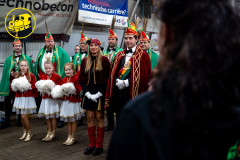 2025-2026-BAK-van-Boemeldonck-260117-151