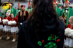 2025-2026-BAK-van-Boemeldonck-260117-152