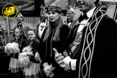 2025-2026-BAK-van-Boemeldonck-260117-154