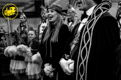 2025-2026-BAK-van-Boemeldonck-260117-155