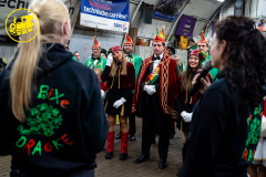 2025-2026-BAK-van-Boemeldonck-260117-157