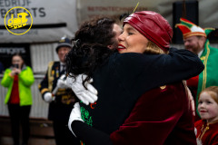 2025-2026-BAK-van-Boemeldonck-260117-158