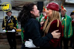 2025-2026-BAK-van-Boemeldonck-260117-160