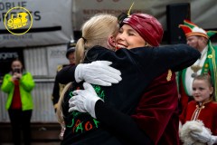 2025-2026-BAK-van-Boemeldonck-260117-161