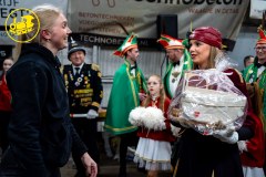 2025-2026-BAK-van-Boemeldonck-260117-163