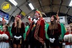 2025-2026-BAK-van-Boemeldonck-260117-167