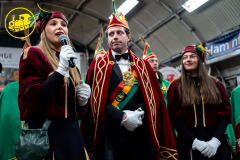 2025-2026-BAK-van-Boemeldonck-260117-168