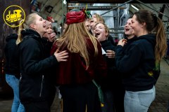 2025-2026-BAK-van-Boemeldonck-260117-171