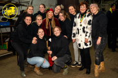 2025-2026-BAK-van-Boemeldonck-260117-177