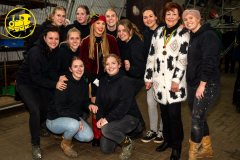 2025-2026-BAK-van-Boemeldonck-260117-178