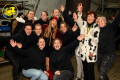 2025-2026-BAK-van-Boemeldonck-260117-179