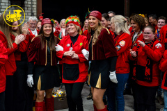 2025-2026-BAK-van-Boemeldonck-261122-068