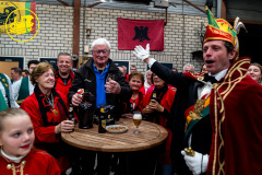 2025-2026-BAK-van-Boemeldonck-261122-093