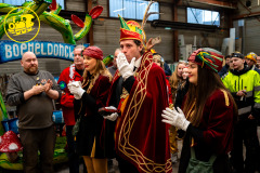 2025-2026-BAK-van-Boemeldonck-260213-148