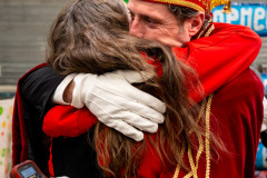 2025-2026-BAK-van-Boemeldonck-260213-151