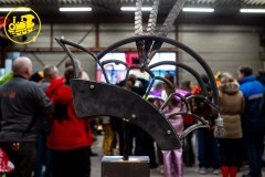 2025-2026-BAK-van-Boemeldonck-260213-156