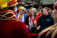 2025-2026-BAK-van-Boemeldonck-260213-158