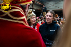 2025-2026-BAK-van-Boemeldonck-260213-159