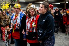 2025-2026-BAK-van-Boemeldonck-260213-160