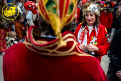 2025-2026-BAK-van-Boemeldonck-260213-164