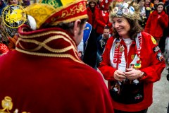 2025-2026-BAK-van-Boemeldonck-260213-165