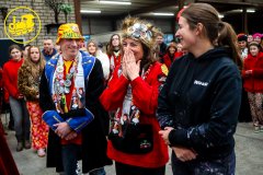 2025-2026-BAK-van-Boemeldonck-260213-166