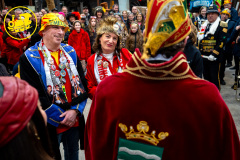 2025-2026-BAK-van-Boemeldonck-260213-167