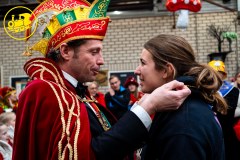 2025-2026-BAK-van-Boemeldonck-260213-168