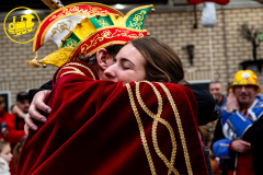 2025-2026-BAK-van-Boemeldonck-260213-169