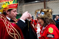 2025-2026-BAK-van-Boemeldonck-260213-170