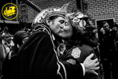 2025-2026-BAK-van-Boemeldonck-260213-172