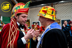 2025-2026-BAK-van-Boemeldonck-260213-175