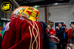 2025-2026-BAK-van-Boemeldonck-260213-176