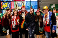 2025-2026-BAK-van-Boemeldonck-260213-177