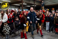 2025-2026-BAK-van-Boemeldonck-260213-178