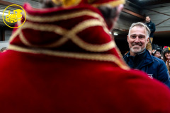 2025-2026-BAK-van-Boemeldonck-260213-180