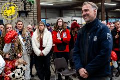 2025-2026-BAK-van-Boemeldonck-260213-181