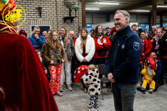 2025-2026-BAK-van-Boemeldonck-260213-182