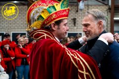 2025-2026-BAK-van-Boemeldonck-260213-185