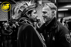 2025-2026-BAK-van-Boemeldonck-260213-186