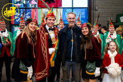 2025-2026-BAK-van-Boemeldonck-260213-187