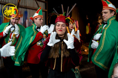 2025-2026-BAK-van-Boemeldonck-260117-026