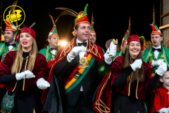 2025-2026-BAK-van-Boemeldonck-260117-027