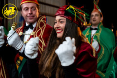 2025-2026-BAK-van-Boemeldonck-260117-029