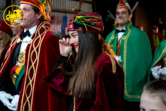 2025-2026-BAK-van-Boemeldonck-260117-031