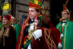 2025-2026-BAK-van-Boemeldonck-260117-032