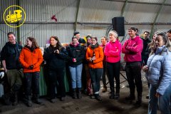 2025-2026-BAK-van-Boemeldonck-260117-033