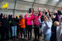 2025-2026-BAK-van-Boemeldonck-260117-034