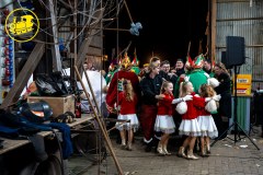 2025-2026-BAK-van-Boemeldonck-260117-035